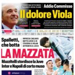 corriere-dello-sport:-“spalletti,-che-botta.-inter-e-napoli-di-corto-muso”