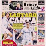 la-gazzetta-dello-sport:-“il-napoli-c’e,-ma-ne-perde-altri-due”
