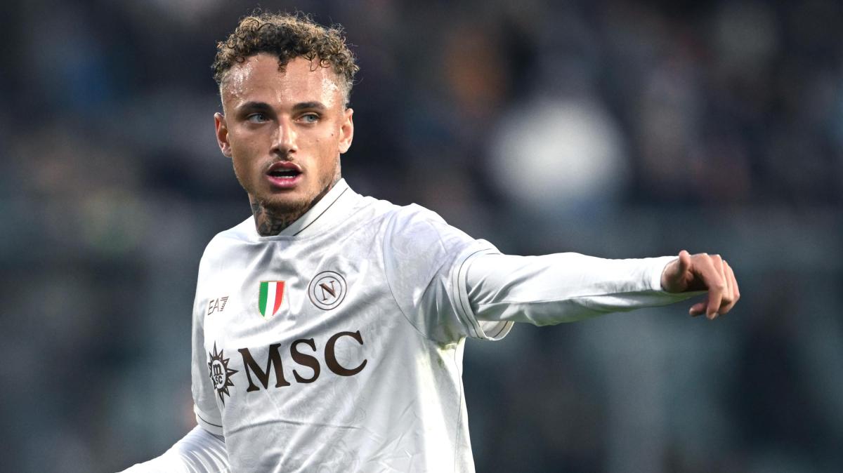 si-sblocca-il-mercato!-sky:-lucca-e-lang-via!-accordo-col-nottingham,-si-puo-chiudere-col-galatasaray