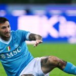 politano-e-rrahmani-saltano-copenaghen!-sky:-per-l’esterno-situazione-piu-seria.-le-ultime-su-neres