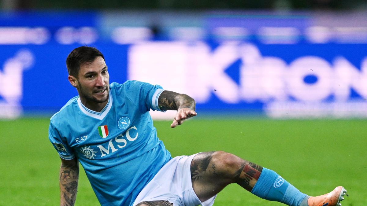 politano-e-rrahmani-saltano-copenaghen!-sky:-per-l’esterno-situazione-piu-seria.-le-ultime-su-neres