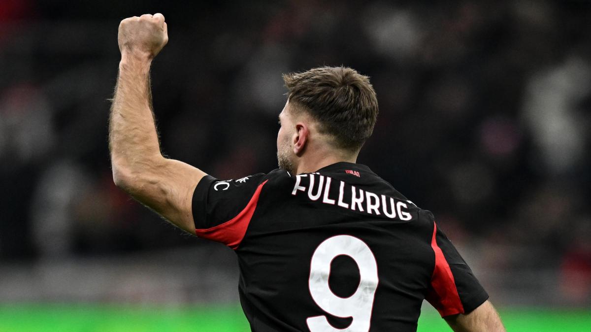 un’altra-vittoria-sofferta-per-il-milan,-lecce-battuto-di-misura:-decisivo-il-nuovo-acquisto