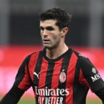 milan-lecce,-le-formazioni:-riecco-pulisic,-chance-per-estupinan