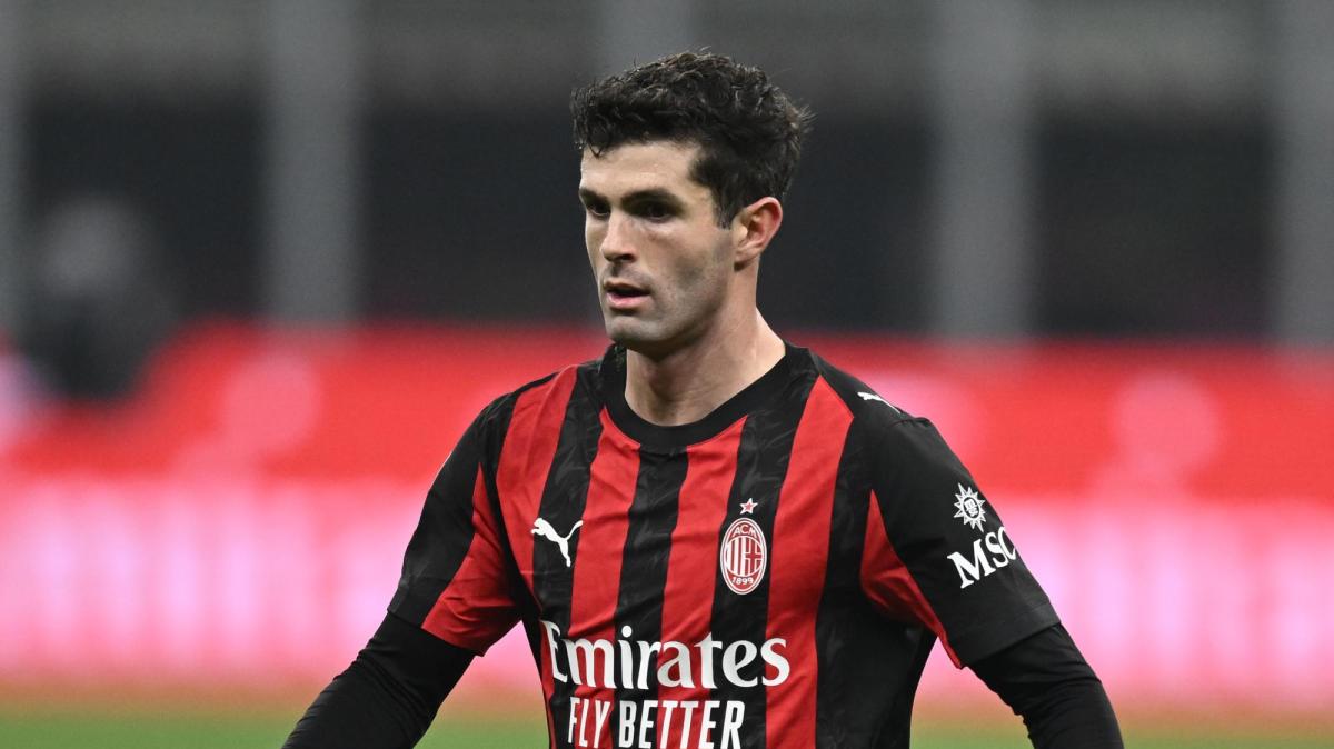 milan-lecce,-le-formazioni:-riecco-pulisic,-chance-per-estupinan