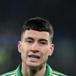 torino-roma,-le-formazioni:-soule-fuori,-subito-dentro-malen-dal-1′