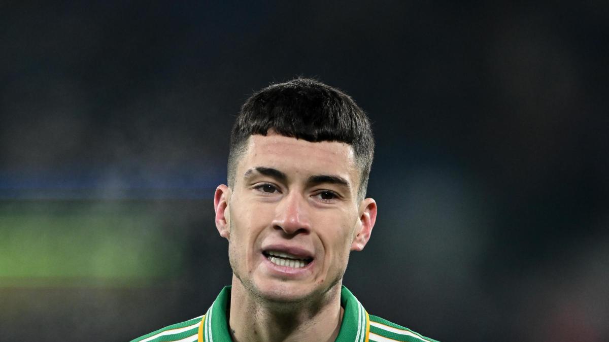 torino-roma,-le-formazioni:-soule-fuori,-subito-dentro-malen-dal-1′