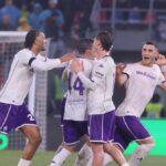 primi-tre-punti-in-trasferta-nel-ricordo-di-commisso:-la-fiorentina-vince-a-bologna