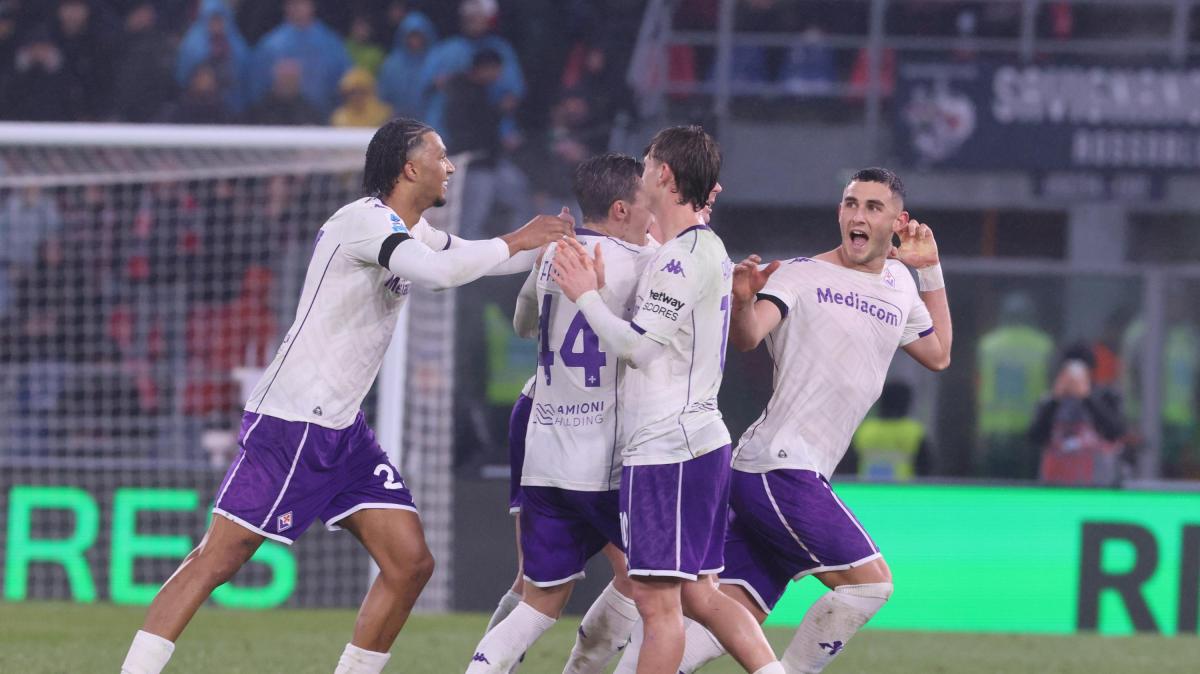 primi-tre-punti-in-trasferta-nel-ricordo-di-commisso:-la-fiorentina-vince-a-bologna