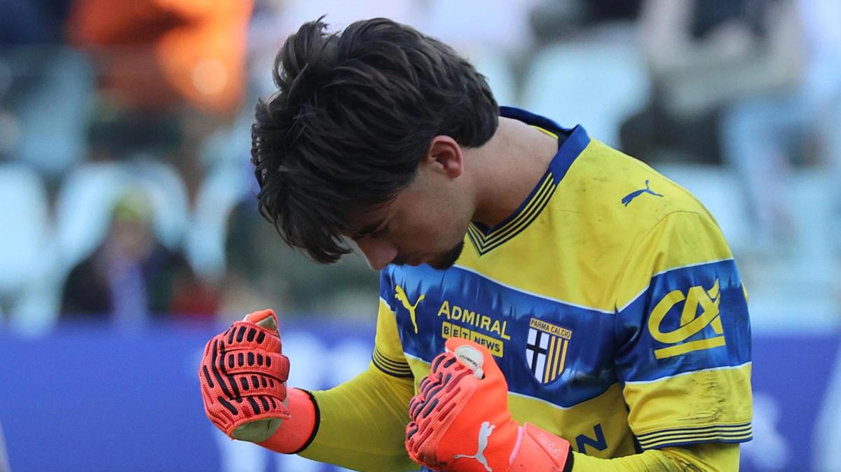 il-genoa-ci-prova,-ma-corvi-e-un-muro:-dopo-napoli-altro-0-0-per-il-parma