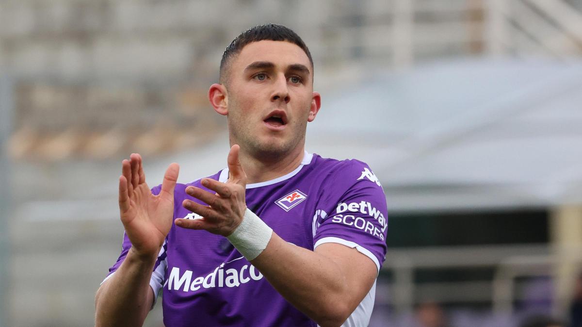 bologna-fiorentina,-le-formazioni:-castro-titolare,-kean-out!-piccoli-dal-1′