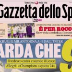 gazzetta-dello-sport:-“lang-e-lucca-verso-l’addio,-il-napoli-va-su-en-nesyri”