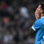 politano,-ny-times:-e-il-meno-affidabile-in-zona-gol!-e’-l’attaccante-che-sbaglia-piu-tiri-in-europa