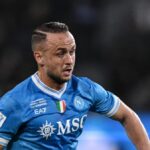 cosa-ci-ha-detto-napoli-sassuolo:-i-cinque-punti-di-tuttonapoli