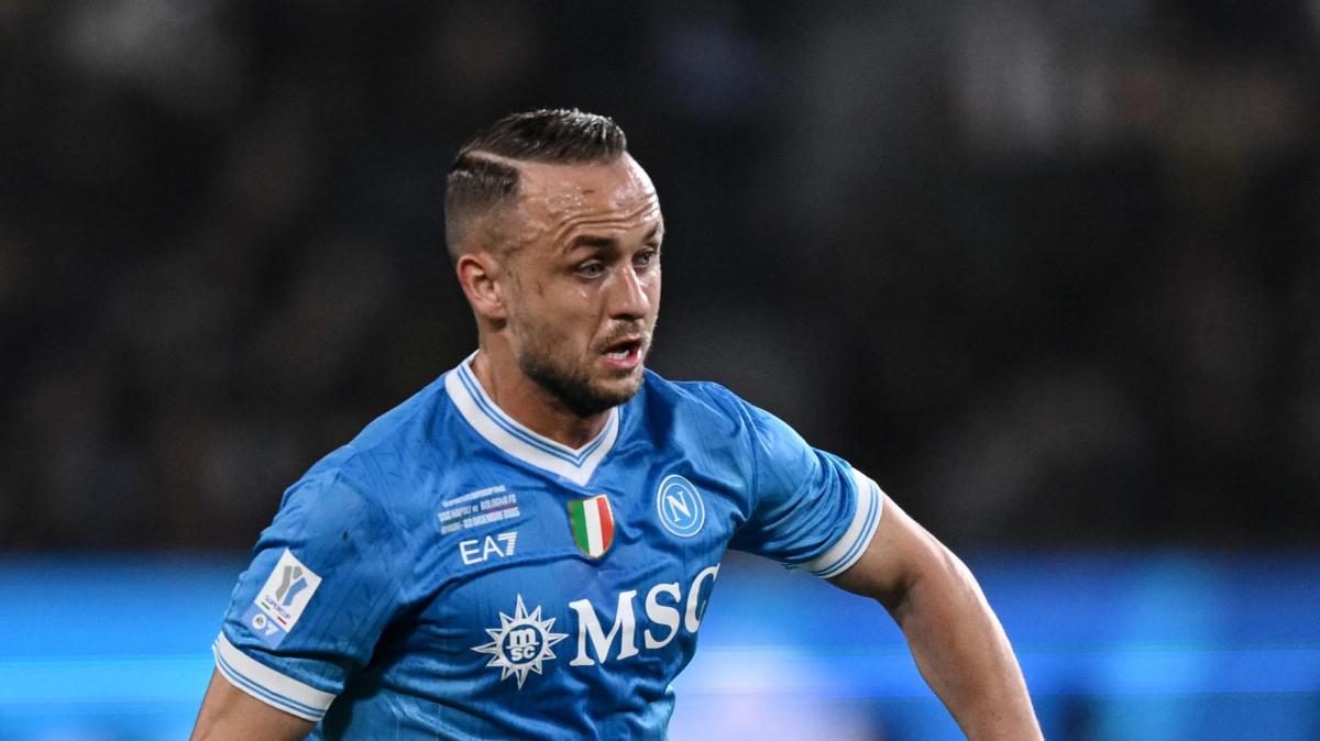 cosa-ci-ha-detto-napoli-sassuolo:-i-cinque-punti-di-tuttonapoli