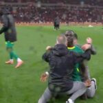 psicodramma-per-il-marocco!-il-senegal-vince-la-coppa-d’africa-ai-supplementari