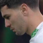 folle-coppa-d’africa!-rigorino-marocco-al-98′,-il-ct-ritira-il-senegal.-si-riprende-e-diaz-sbaglia