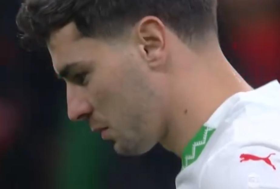 folle-coppa-d’africa!-rigorino-marocco-al-98′,-il-ct-ritira-il-senegal.-si-riprende-e-diaz-sbaglia