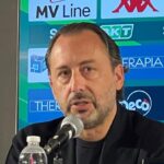 bari,-l’appello-del-sindaco-a-de-laurentiis:-“se-e-interessato-al-destino-del-club,-intervenga!”