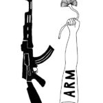 condannato-in-primo-grado-anan-yaesh,-processato-in-italia-da-israele