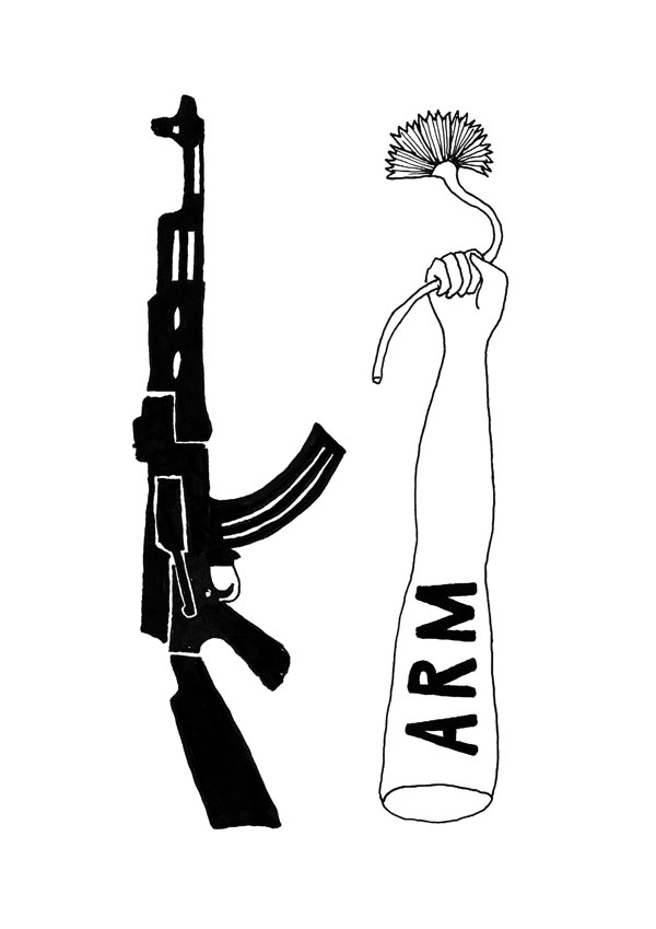 condannato-in-primo-grado-anan-yaesh,-processato-in-italia-da-israele