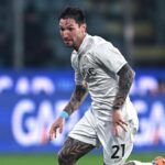 infortuni-rrahmani-e-politano:-l’annuncio-della-ssc-napoli