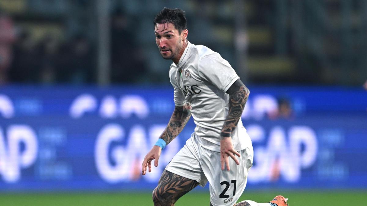 infortuni-rrahmani-e-politano:-l’annuncio-della-ssc-napoli