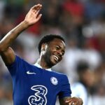 doppio-colpo-in-avanti,-gazzetta:-“si-spinge-per-en-nesyri-e-sterling-(con-l’aiuto-del-chelsea)”