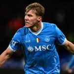 hojlund-affianchera-conte-in-conferenza:-il-programma-e-come-seguirla