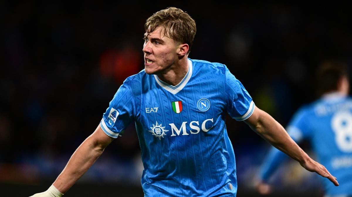 hojlund-affianchera-conte-in-conferenza:-il-programma-e-come-seguirla