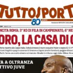 tuttosport:-“trattativa-a-oltranza-per-l’obiettivo-juve:-mateta-col-napoli”