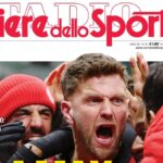 corriere-dello-sport:-“nove-assenti-in-danimarca,-napoli:-conte-ritrova-lukaku”
