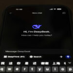 a-che-punto-sono-le-intelligenze-artificiali-cinesi?