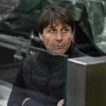 conte-non-cambia-il-napoli:-una-sola-novita-rispetto-al-sassuolo