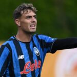 avanza-maldini-jr-al-posto-di-lang:-la-strategia-del-ds-manna