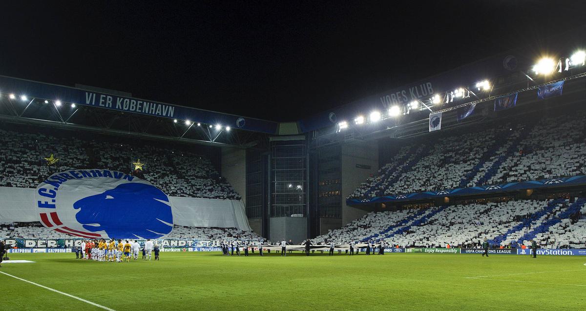 copenaghen-napoli,-pre-partita:-il-lungo-avvicinamento-su-tutto-napoli-e-rtn