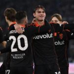 como-spettacolare-all’olimpico:-fabregas-fa-calcio-e-batte-sarri-3-0