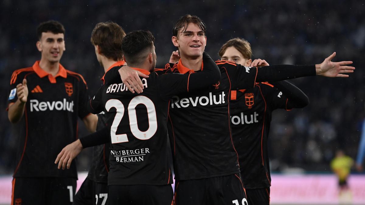 como-spettacolare-all’olimpico:-fabregas-fa-calcio-e-batte-sarri-3-0