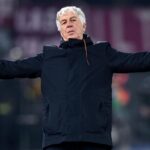 roma,-lesione-muscolare-per-un-titolarissimo:-fuori-almeno-20-giorni