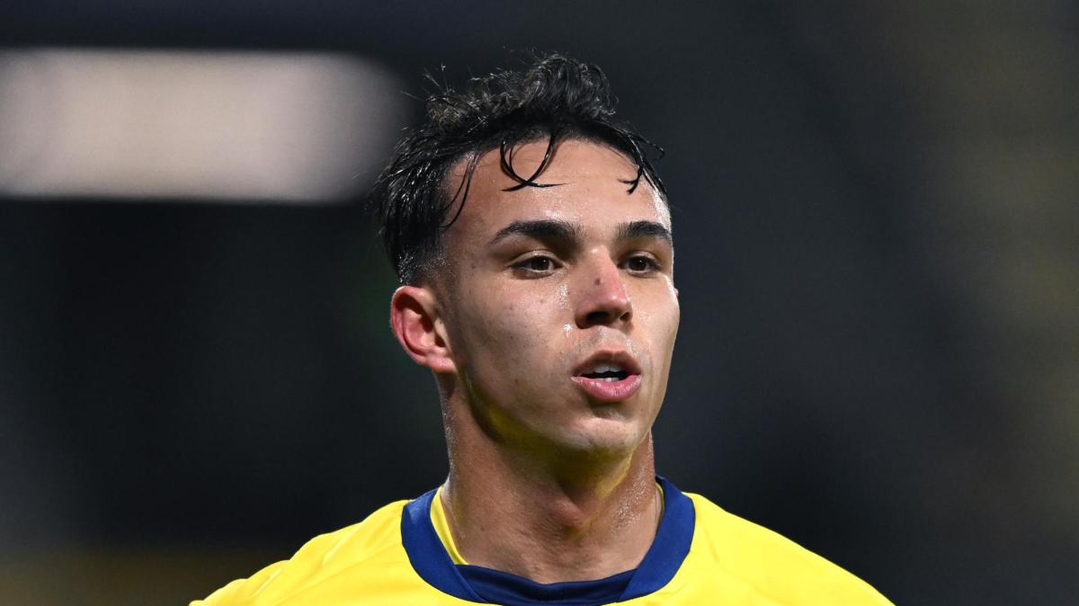 super-gol-di-giovane-annullato-nel-finale:-cremonese-verona-finisce-0-0