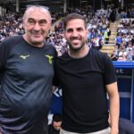 lazio-como,-le-formazioni:-sarri-lancia-ratkov,-fabregas-col-falso-9