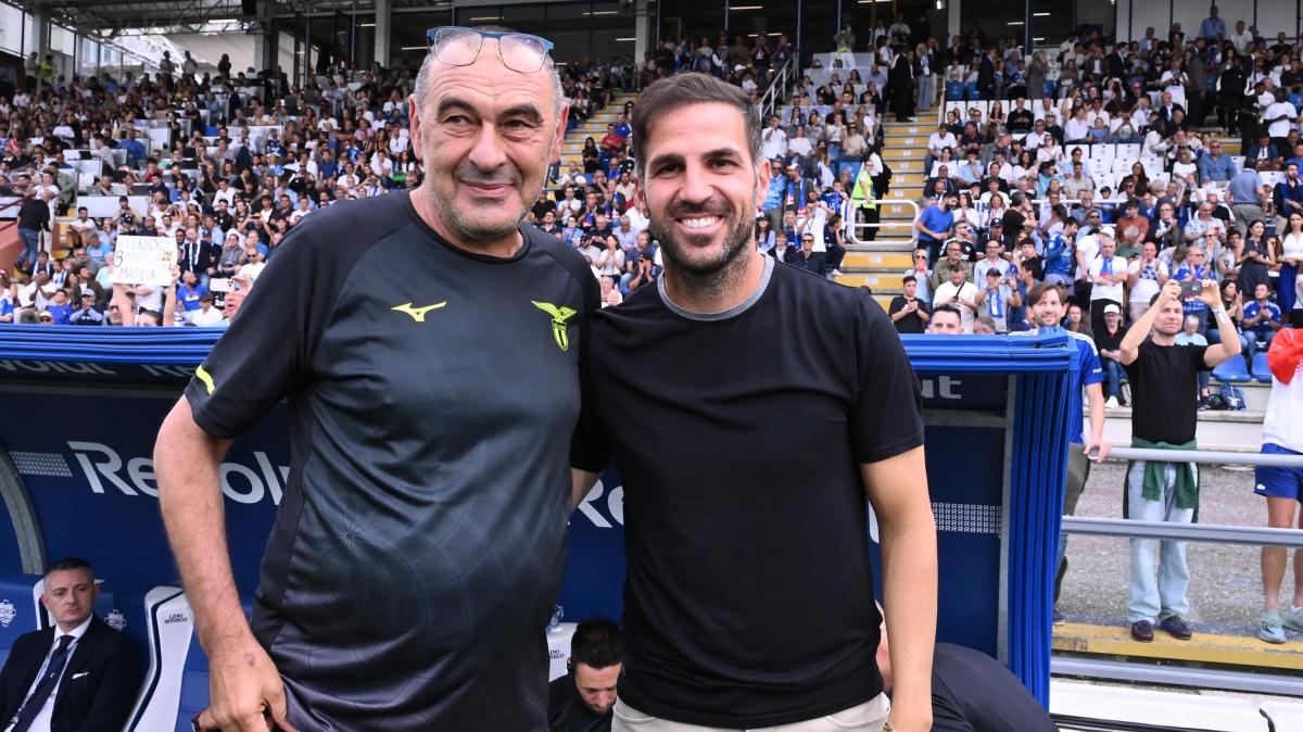 lazio-como,-le-formazioni:-sarri-lancia-ratkov,-fabregas-col-falso-9