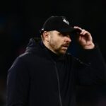 cremonese-verona,-le-formazioni:-zanetti-lancia-subito-un-neoacquisto