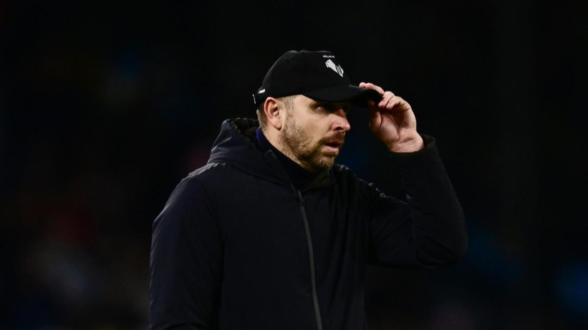 cremonese-verona,-le-formazioni:-zanetti-lancia-subito-un-neoacquisto