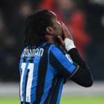 atalanta,-riecco-lookman!-rientrato-dalla-coppa-d’africa,-in-champions-ci-sara