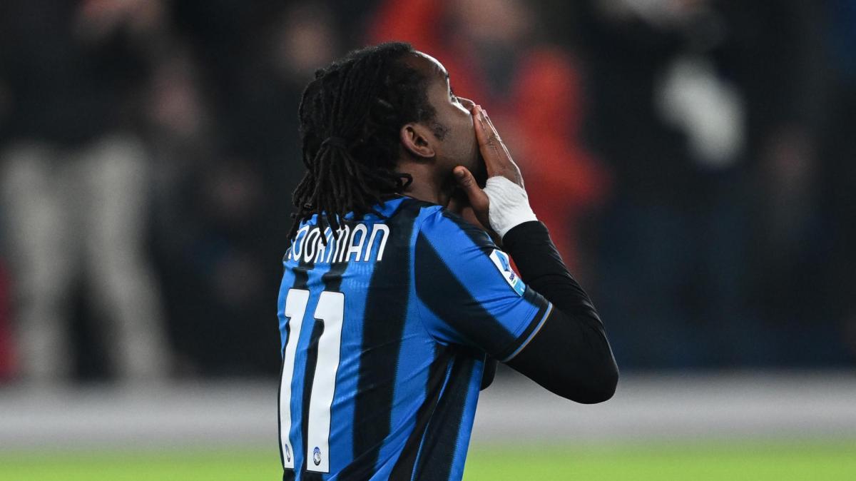 atalanta,-riecco-lookman!-rientrato-dalla-coppa-d’africa,-in-champions-ci-sara