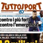 tuttosport:-“napoli,-conte-contro-l’emergenza.-obbligo-vittoria”