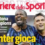 corriere-dello-sport:-“napoli,-conte-contro-i-gufi.-lukaku-va-in-panchina”