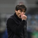 nove-assenze-e-difesa-inedita:-cosi-conte-cambia-ancora-il-napoli