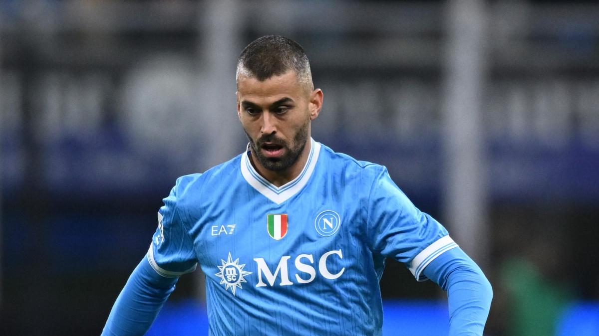 ultime-di-formazione-sky:-conte-ha-il-dubbio-spinazzola-vergara-nel-tridente