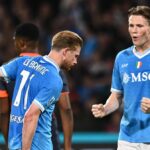 infortunio-de-bruyne,-ecco-finalmente-i-tempi-di-recupero:-l’annuncio-del-dott.-canonico